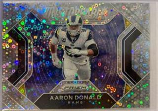 Aaron Donald