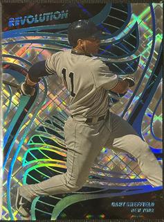Gary Sheffield