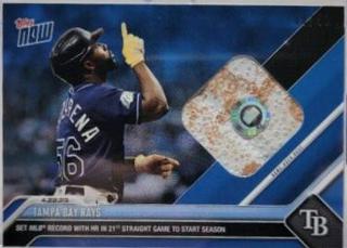 Tampa Bay Rays