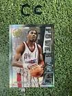 Hakeem Olajuwon
