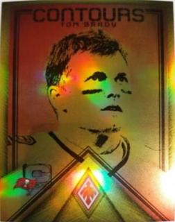 Tom Brady