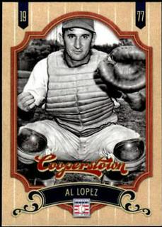 Al Lopez