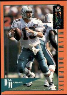 Dan Marino
