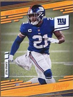 Jabrill Peppers