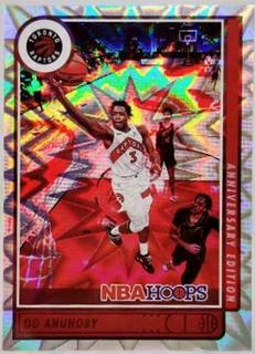 OG Anunoby