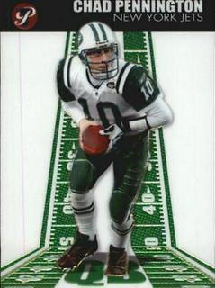 Chad Pennington