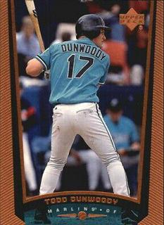 Todd Dunwoody