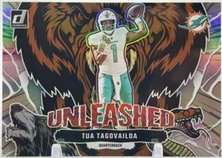 Tua Tagovailoa