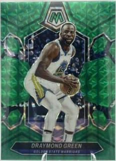 Draymond Green