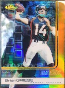Brian Griese