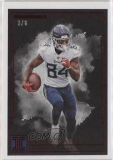 Corey Davis
