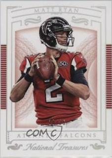 Matt Ryan