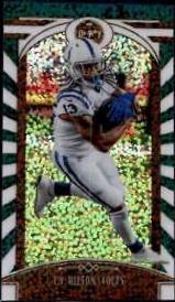 T.Y. Hilton