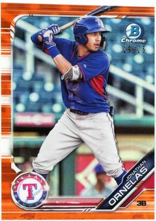 Jonathan Ornelas