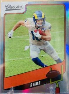 Cooper Kupp