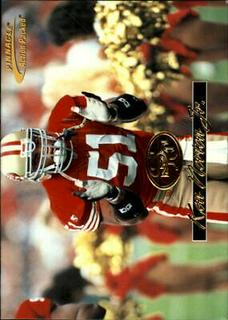 Ken Norton Jr.