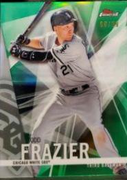 Todd Frazier