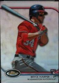 Bryce Harper