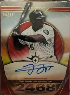 Frank Thomas