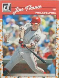 Jim Thome