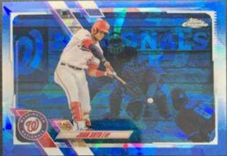 Juan Soto
