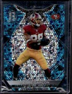 Pierre Garcon