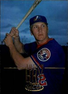 Jason Bay