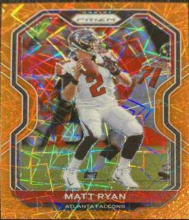 Matt Ryan