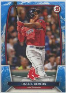 Rafael Devers