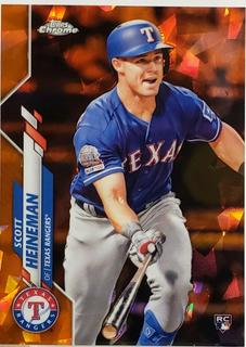 Scott Heineman