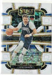 Luka Doncic