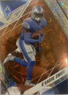 D'Andre Swift