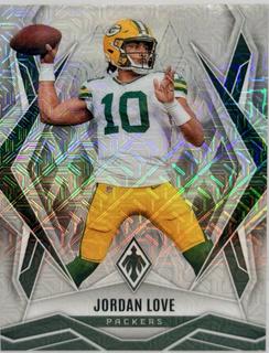 Jordan Love