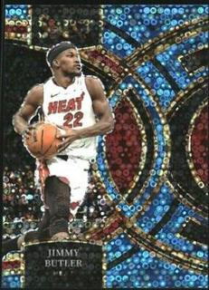 Jimmy Butler