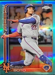 Juan Soto