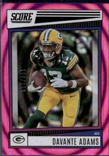 Davante Adams