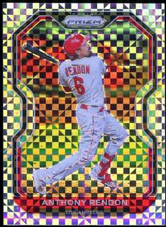 Anthony Rendon