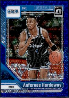 Anfernee Hardaway
