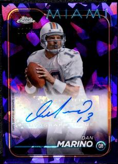 Dan Marino
