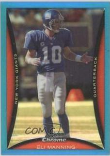 Eli Manning