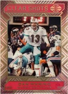 Dan Marino