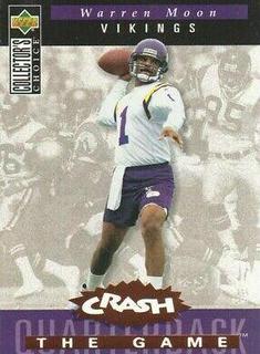 Warren Moon