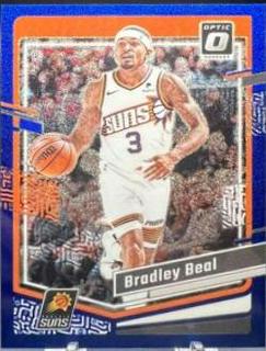 Bradley Beal