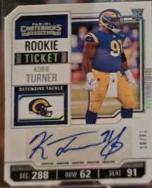 Kobie Turner