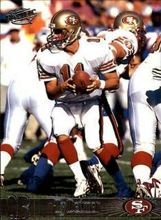 Ty Detmer