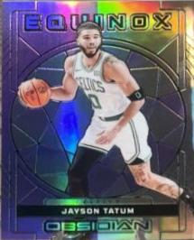 Jayson Tatum