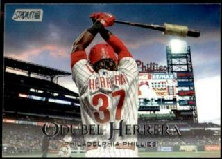 Odubel Herrera