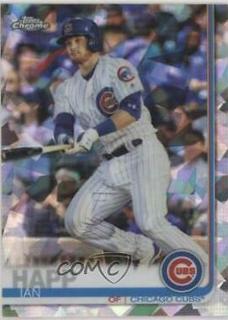 Ian Happ