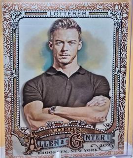 Andre Lotterer