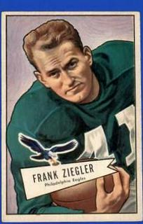 Frank Ziegler